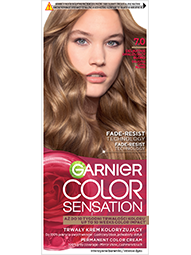 3600541136847 Color Sensation PACK 7 0 24 1 191x255